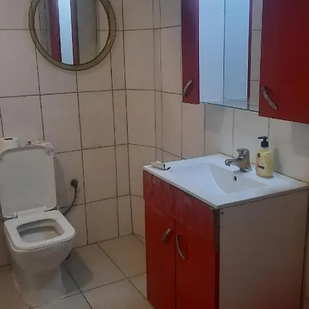 Luxury