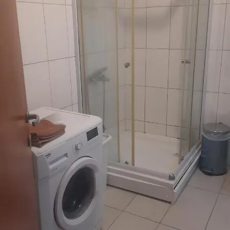 Luxury